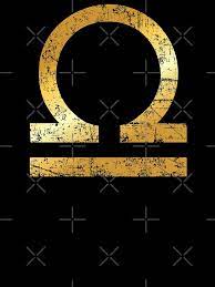 Unlocking the Mysteries of the September 30 Zodiac Sign: Exploring the Traits of Individuals Born on This Day