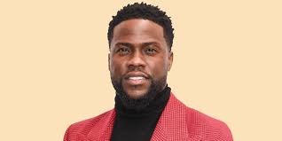 Standing Tall: Unraveling the Heights of Kevin Hart”