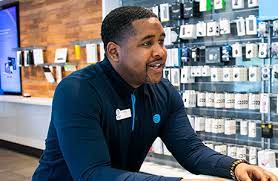 : Unveiling the Digital Gateway: A Comprehensive Guide to AT&T Login