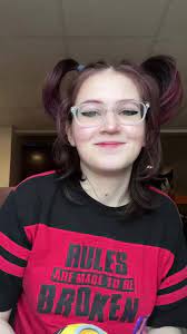 Unveiling the Enigma: Sophie South and the TikTok Search Phenomenon