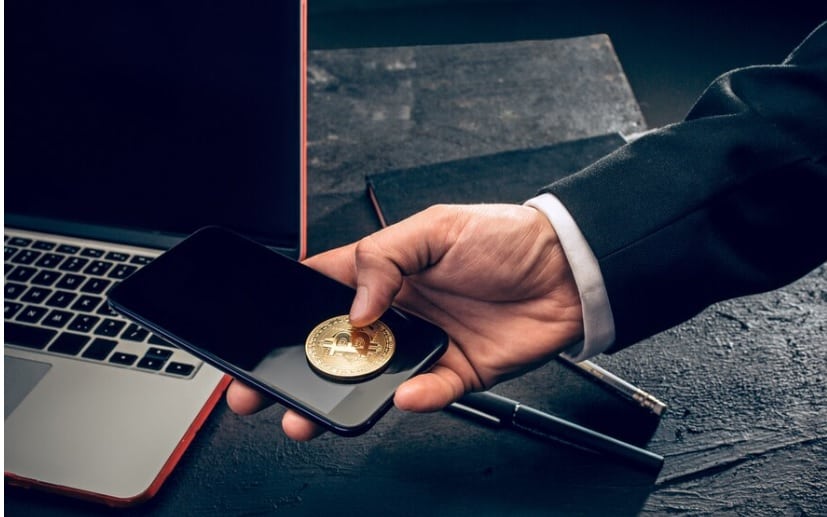 Cryptonewzhub.com Computer