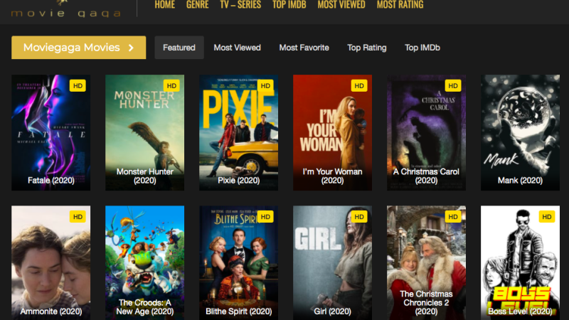 Moviegaga 123