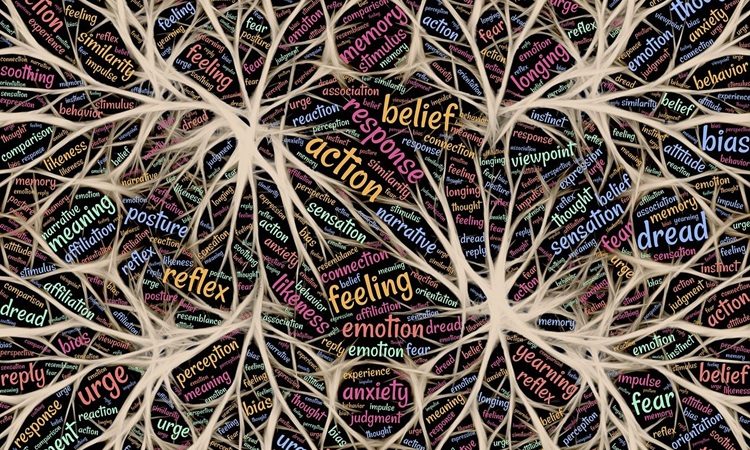 Psychological and Societal Effects of UBI: Life Beyond the Age of Work
