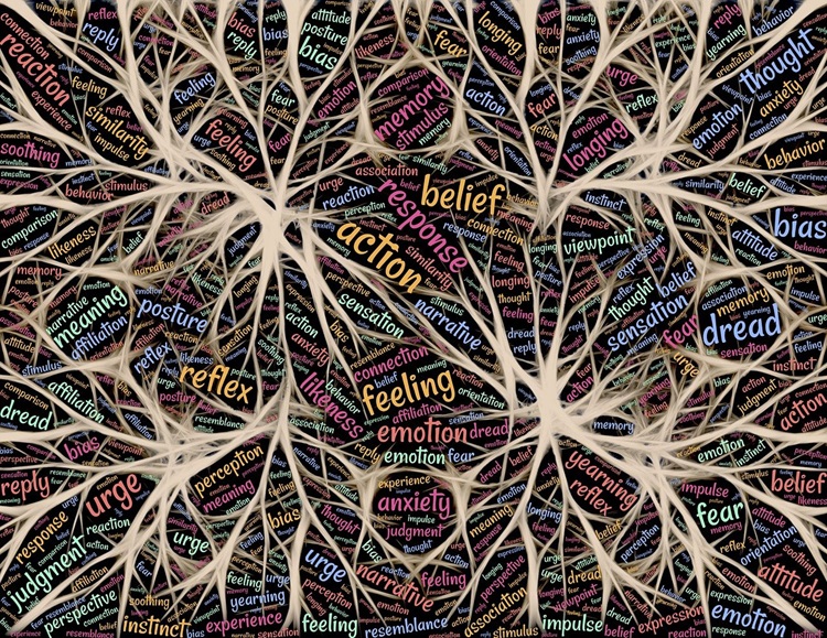 Psychological and Societal Effects of UBI: Life Beyond the Age of Work
